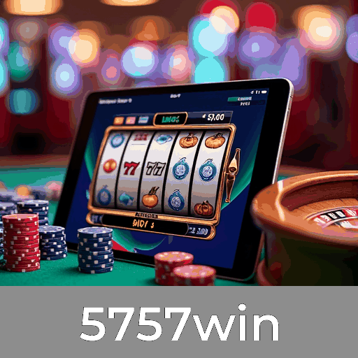 5757win - Sites de apostas esportivas e apostas ao vivo
